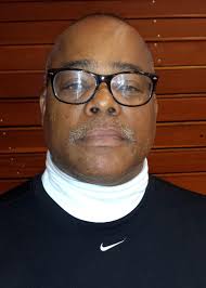 Ricky Holt's last day as Prep AD is Thursday