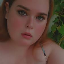 Asking for my cousin and her kids is there any where they can shower at the  fairgrounds used to bee open for the community