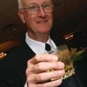 Milloy Family Obituaries