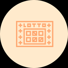 Rezultate loto germania 6 din 49. Loto Germania Lotto 6 Aus 49 Online InformaÈ›ii Actuale Lottomat