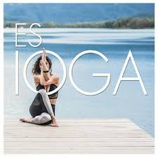 Balasana Song Balasana Mp3 Download Balasana Free Online Es Ioga Songs 2018 Hungama