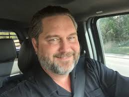 About Ja-Mar Roofing Austin