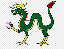 Nagini benar benar ular setengah manusia dari indonesia ini. Menggambar Naga Naga Sederhana S Naga Kartun Karakter Fiksi Png Pngwing