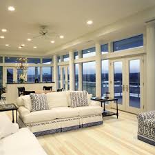 They instantly add a luxurious sense of nature, refinement, and. Flooring In Pasadena Ca Monarch Carpet Drapery Upholstery