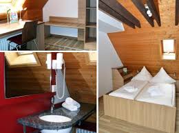 Guests enjoy a large garden with terrace. Don Bosco Haus In Friedrichshafen Germany 30 Reviews Price From 70 Planet Of Hotels