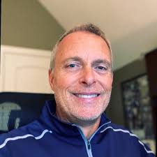 Drew Cooper--Emails and Phone Numbers