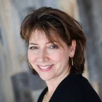 50+ "Susan Tabor" profiles