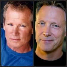 Would the original cast of General Hospital be happy or roll over in their  grave?