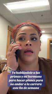 Fatima Flores Las Primas