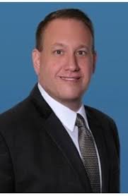 Summerfield, FL Real Estate Agents