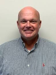 A Message from Commissioner Williams