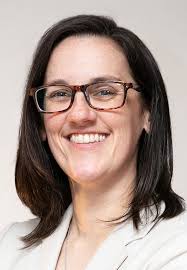 Denton City Council candidates' campaign reports show grassroots movements,  no special interests ties