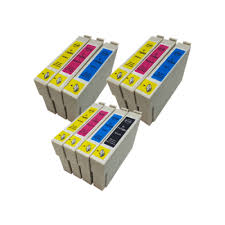 # # list of usb id's # # maintained by stephen j. Epson Cx4300 Ink Cartridges Internet Ink