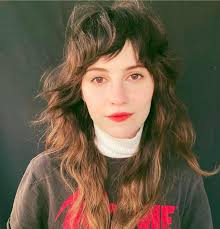 Best salon for alternative haircuts