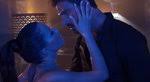 Höchste zeit, sich den ersten film noch einmal anzusehen. Fifty Shades Of Grey Im Free Tv Auf Rtl Sendetermine Infos Fur Alle Teile Kino De