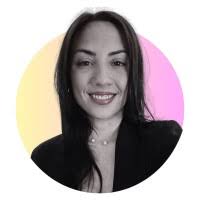 300+ perfiles de «Ana Cláudia»