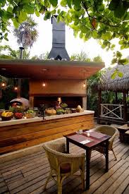 Casa Banana Seafood And Steakhouse Tulum Mexico Restaurant Mexico Restaurants Tulum Tulum Mexico