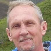 Crye Family Obituaries