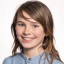 Shrek The Musical JR.