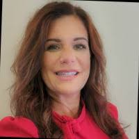 300+ "Dalia Díaz" profiles