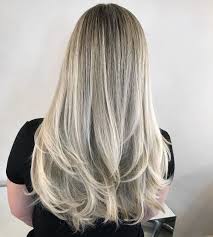 White people want to be black without actually being black. 50 Pretty Ideas Of Silver Highlights To Try Asap Hair Adviser