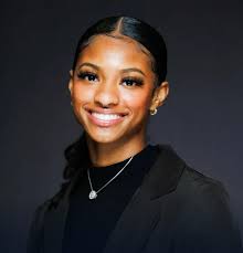 Ace Your Exams: JAMB, Mock, and WASSCE Tips