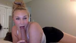 Dreag3011 Video [Chaturbate] office Digital archive exquisite