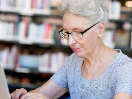 Amazon.com: LANCASTER LOVE LETTERS VOL 2: TROYER FAMILY SECRETS: COMPLETE  BOX SET (Books 1-4) (LANCASTER LOVE LETTERS: VOLUME 2) eBook : Fisher,  Abigail, King, Faith: Kindle Store