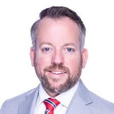 🥇 Staatssekretärin Heike Raab hat Karl Eckardt für sein herausragendes  Engagement im Namen von Ministerpräsident Alexander Schweitzer die  Verdienstmedaille des Landes Rheinland-Pfalz überreicht. 👉️ Seit 2015  setzt sich Karl Eckardt als Flüchtlings-