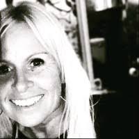 60+ "Heidi's" profiles