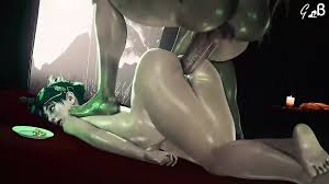 올노출 셀카 자위 틱토커 뽀뽀 한국야동 최신야동 빨간방