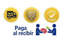 Alivio Menstrual con Masajes y Calor + 10 Parches Detox ¡GRATIS! –  LlegaRápido