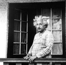 In 1921, he won the nobel prize for physics for his explanation of the. Das Physikgenie Die Wahrheit Uber Albert Einstein Welt