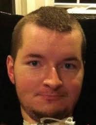 Cody Lott's Instagram, Twitter & Facebook