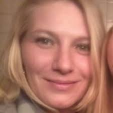 Cynthia Joy Perkins (@CJROCKSURSOCKS)