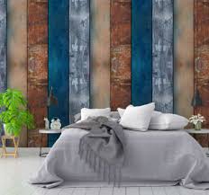 Check spelling or type a new query. Papel Mural Para Dormitorio Matrimonial Tenvinilo