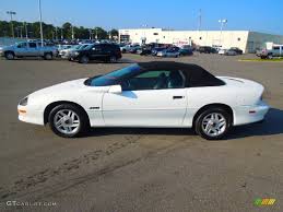 Image result for Arctic White 1995 Chevrolet