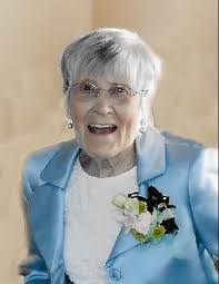 Dorothy Booth's Instagram, Twitter & Facebook