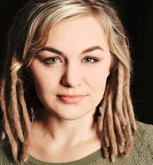 Jessica's Annual Carols