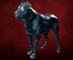 Entretenimiento a tu compañero con nuevos juguetes como el . How To Unlock All Amigos Far Cry 6 Wiki Guide Ign