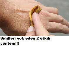 sadece iki dakika da goz alti torbalarinizdan kurtulmak ister misiniz https vimeo com 189754907 sigil health beauty
