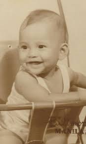 Robert Urbano Obituary