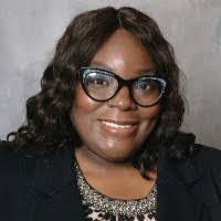 Jada Redman's Instagram, Twitter & Facebook