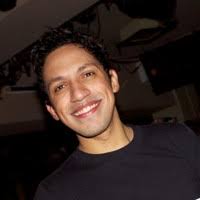 200+ perfiles de «Danny Limon»