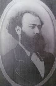 Listen to horacio gonzalez | soundcloud is an audio platform that lets you listen to what you love and share the stream tracks and playlists from horacio gonzalez on your desktop or mobile device. Anexo Intendentes De La Ciudad De Cordoba Argentina Wikiwand