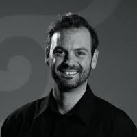 70+ "Nitti" profiles