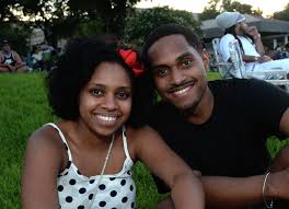 Were you 'Seen' at Beaumont's fireworks show?