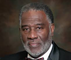 Legal Legends of Color Honored at Annual Meeting