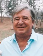 Obituary information for Bobby