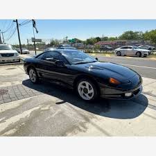 Image result for Strata Blue 1991 Stealth